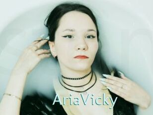 AriaVicky