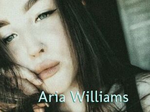 Aria_Williams