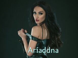 Ariaddna