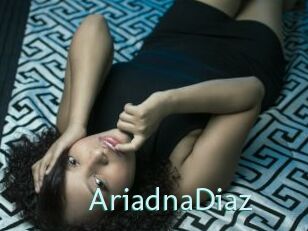 AriadnaDiaz