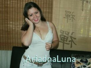 AriadnaLuna