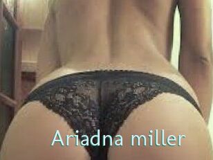 Ariadna_miller