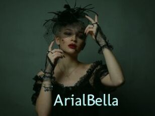 ArialBella