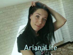 ArianaLife