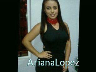 Ariana_Lopez