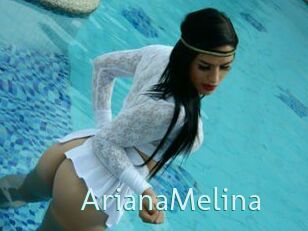 ArianaMelina