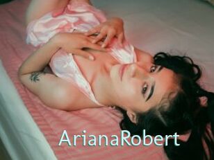 ArianaRobert
