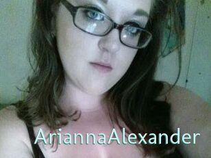 Arianna_Alexander