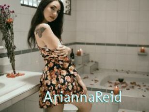 AriannaReid