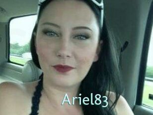 Ariel83