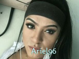 Ariel96