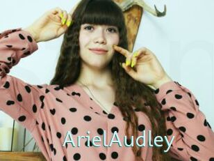 ArielAudley