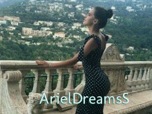 ArielDreamsS