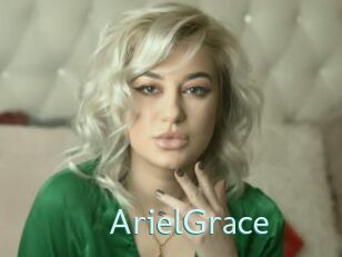 ArielGrace