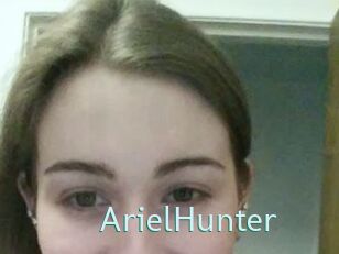 ArielHunter