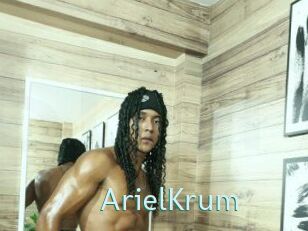 ArielKrum