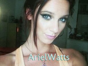 ArielWatts