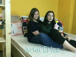 Ariel_Erica