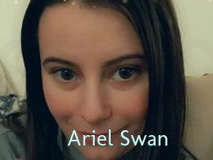 Ariel_Swan
