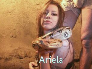 Ariela