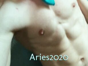 Aries2020