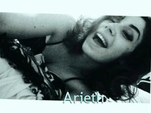 Arieth