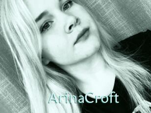 ArinaCroft