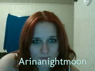 Arinanightmoon