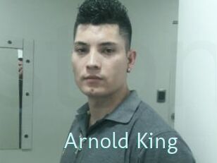 Arnold_King