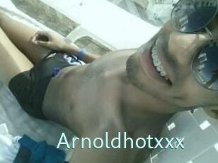 Arnoldhotxxx