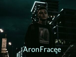 AronFracee