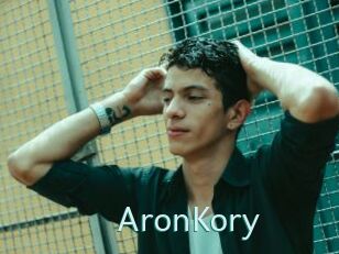 AronKory