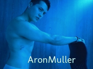 AronMuller