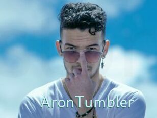 AronTumbler