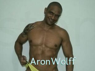 AronWolff