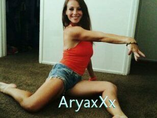 Arya_xXx_