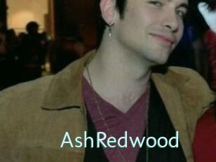 Ash_Redwood