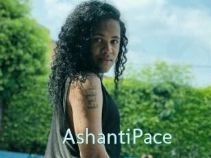AshantiPace
