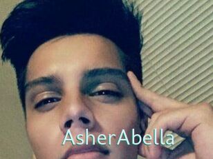 AsherAbella