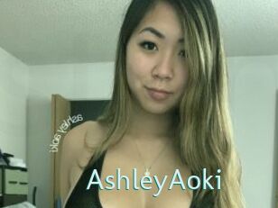 AshleyAoki