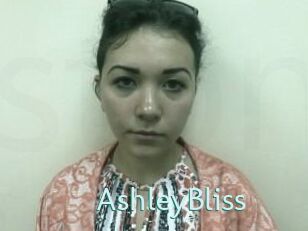 AshleyBliss