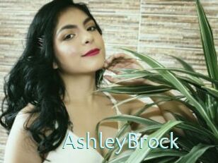 AshleyBrock