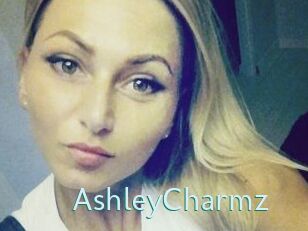 AshleyCharmz