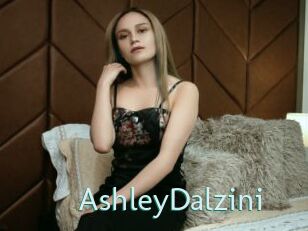 AshleyDalzini