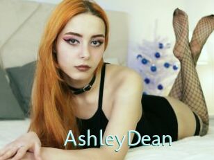 AshleyDean