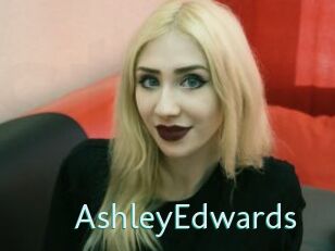 AshleyEdwards
