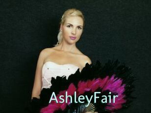 AshleyFair