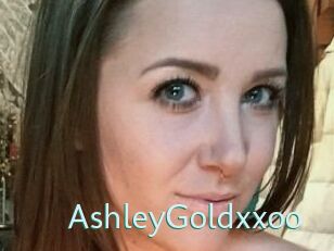 AshleyGoldxxoo