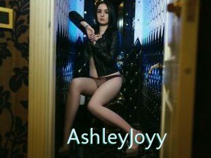 AshleyJoyy