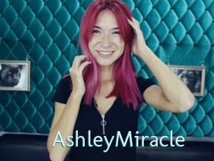 AshleyMiracle